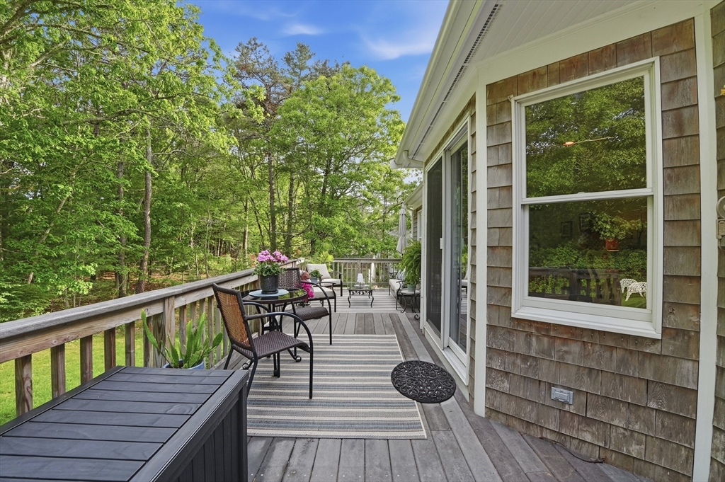 51 Falling Leaf Lane Barnstable, MA 02655 - Photo 36 of 42