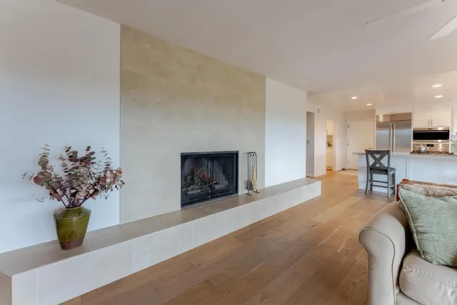 $1,599,999 | 475 Brown Road, San Juan Bautista, CA 95045