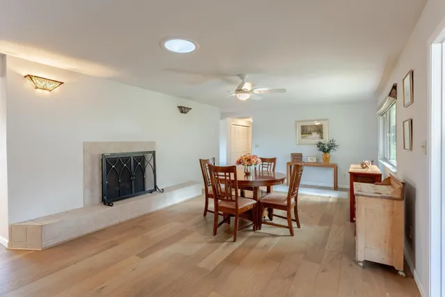 $1,599,999 | 475 Brown Road, San Juan Bautista, CA 95045