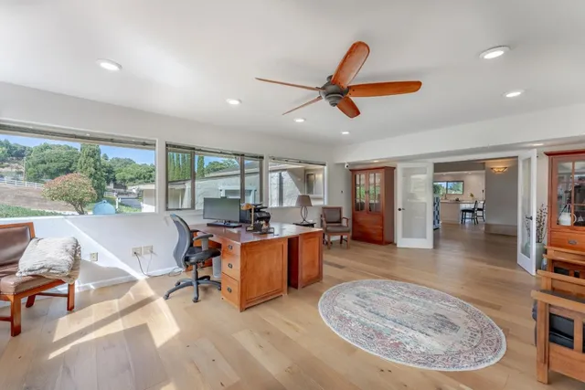 $1,599,999 | 475 Brown Road, San Juan Bautista, CA 95045