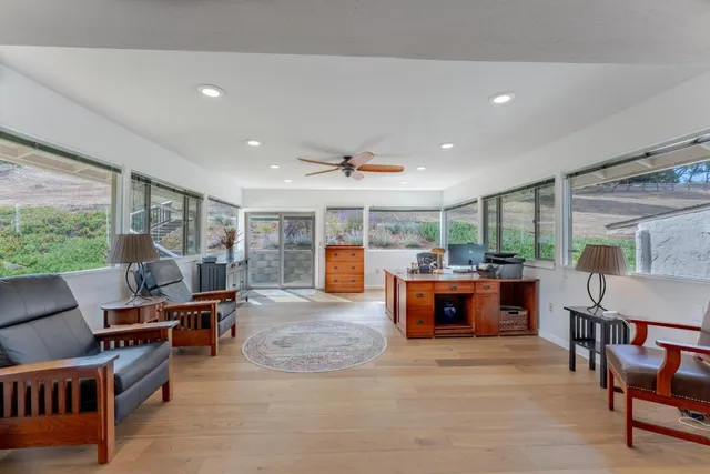 $1,599,999 | 475 Brown Road, San Juan Bautista, CA 95045