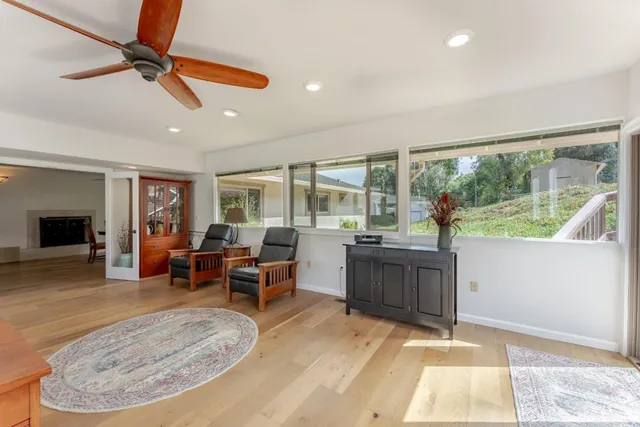 $1,599,999 | 475 Brown Road, San Juan Bautista, CA 95045