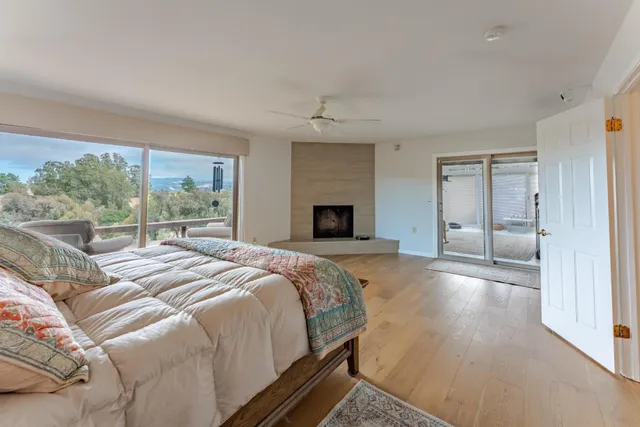 $1,599,999 | 475 Brown Road, San Juan Bautista, CA 95045