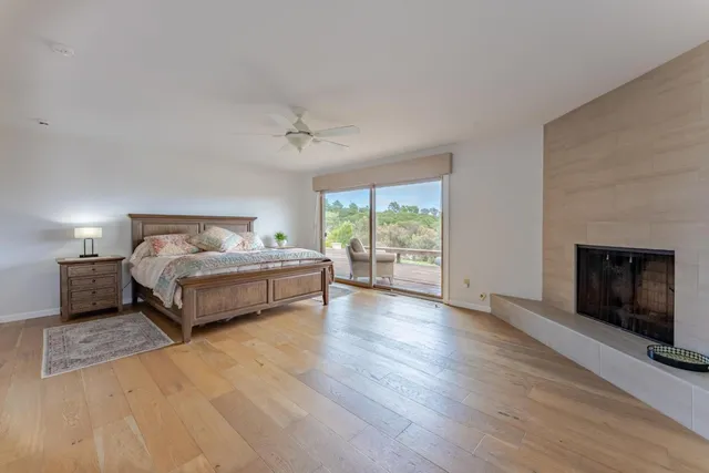 $1,599,999 | 475 Brown Road, San Juan Bautista, CA 95045