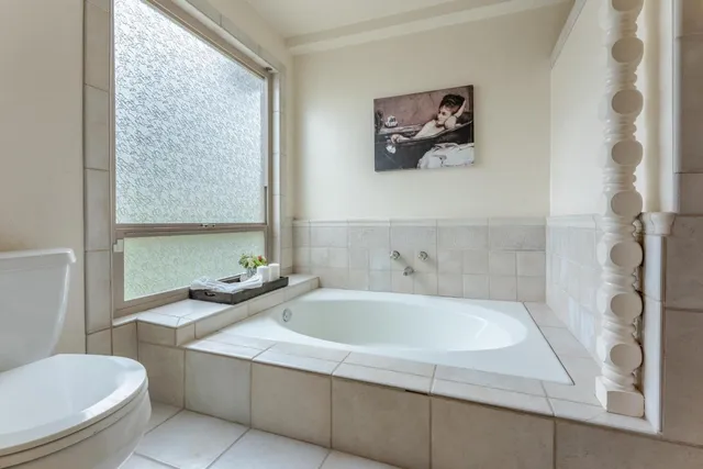 $1,599,999 | 475 Brown Road, San Juan Bautista, CA 95045