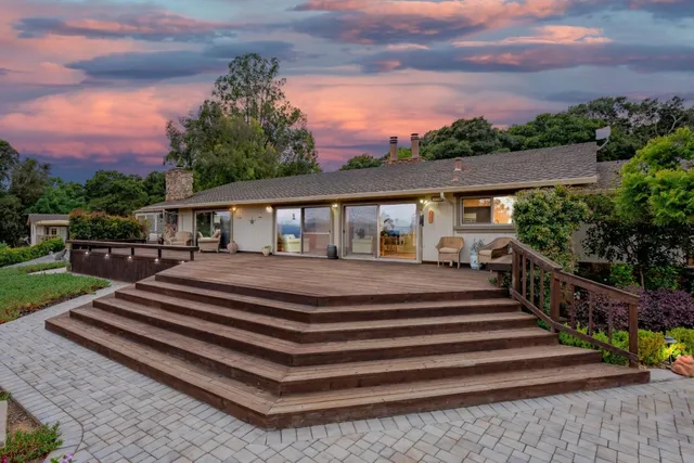 $1,599,999 | 475 Brown Road, San Juan Bautista, CA 95045