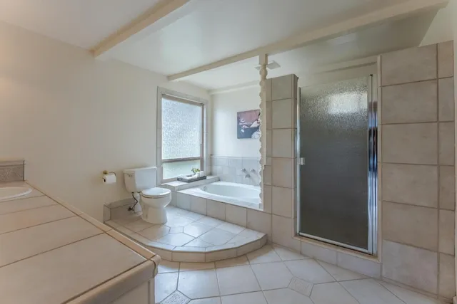 $1,599,999 | 475 Brown Road, San Juan Bautista, CA 95045