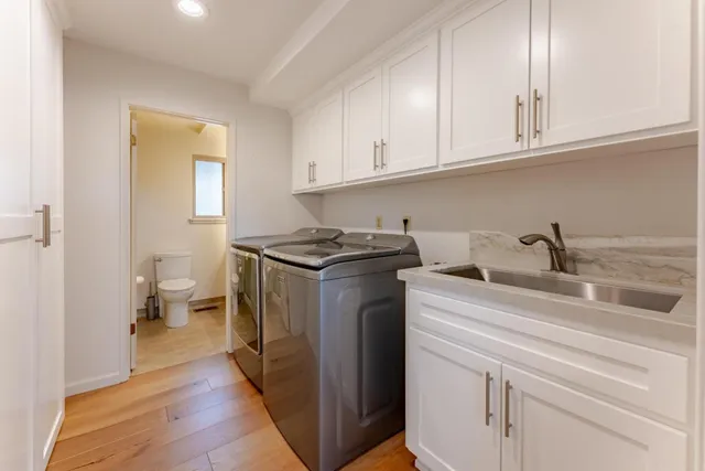 $1,599,999 | 475 Brown Road, San Juan Bautista, CA 95045