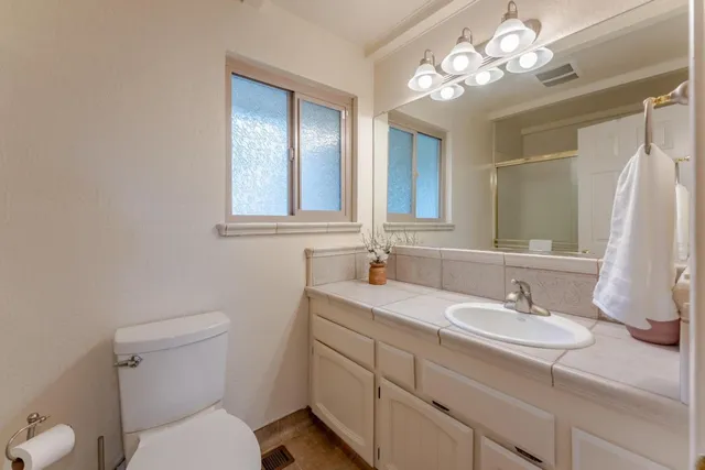 $1,599,999 | 475 Brown Road, San Juan Bautista, CA 95045