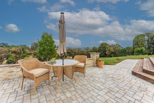 $1,599,999 | 475 Brown Road, San Juan Bautista, CA 95045