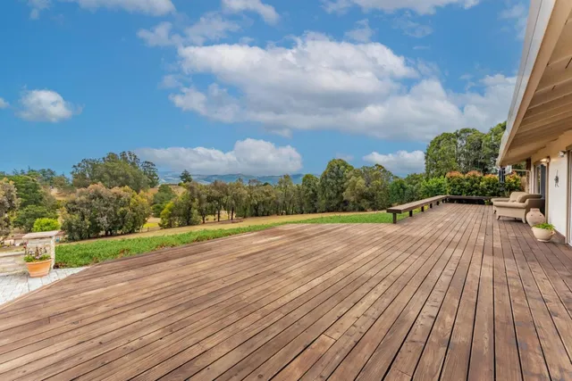 $1,599,999 | 475 Brown Road, San Juan Bautista, CA 95045