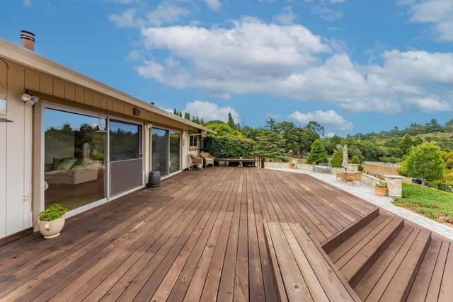 $1,599,999 | 475 Brown Road, San Juan Bautista, CA 95045