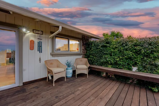 $1,599,999 | 475 Brown Road, San Juan Bautista, CA 95045