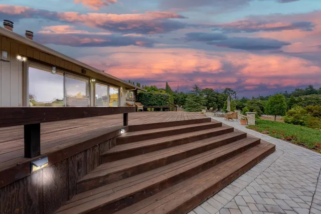 $1,599,999 | 475 Brown Road, San Juan Bautista, CA 95045