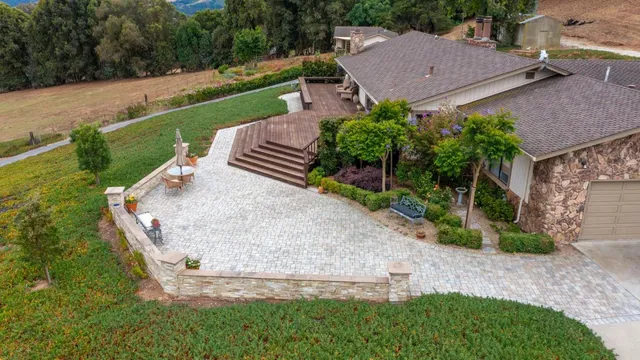 $1,599,999 | 475 Brown Road, San Juan Bautista, CA 95045