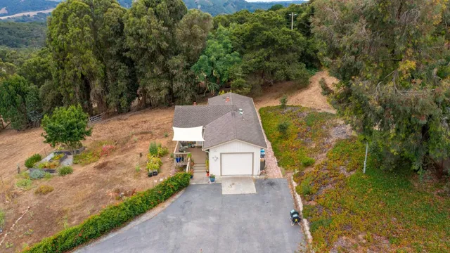 $1,599,999 | 475 Brown Road, San Juan Bautista, CA 95045