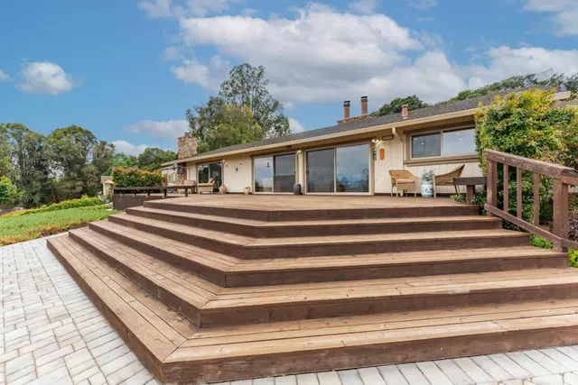 $1,599,999 | 475 Brown Road, San Juan Bautista, CA 95045