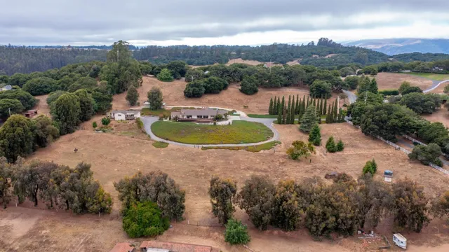 $1,599,999 | 475 Brown Road, San Juan Bautista, CA 95045