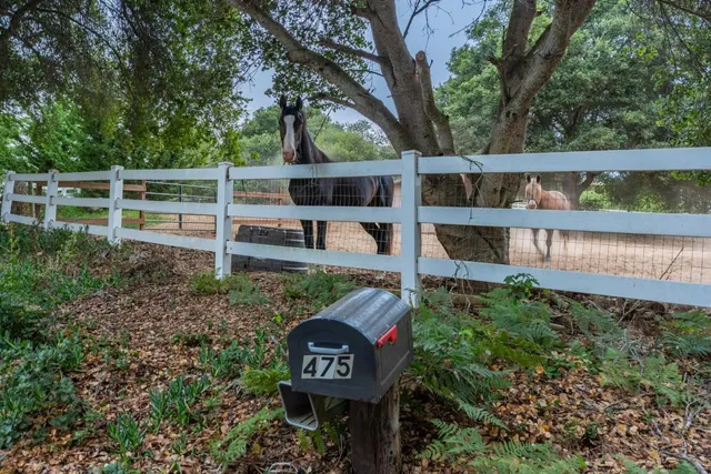$1,599,999 | 475 Brown Road, San Juan Bautista, CA 95045