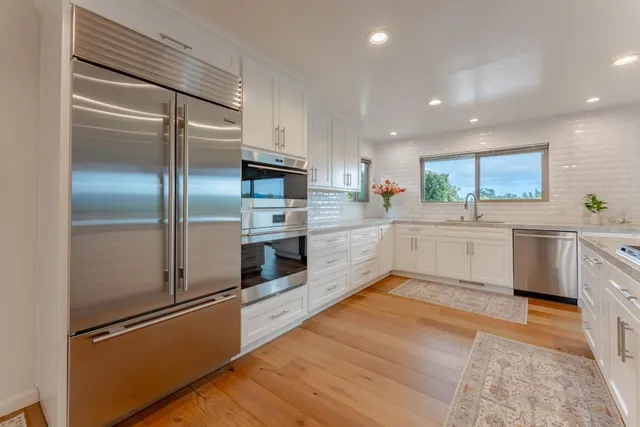 $1,599,999 | 475 Brown Road, San Juan Bautista, CA 95045