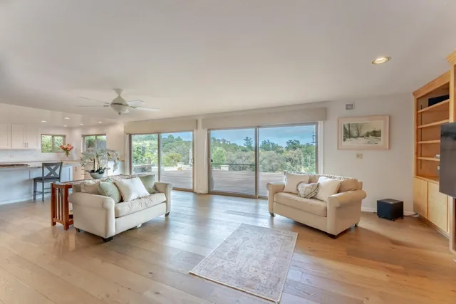 $1,599,999 | 475 Brown Road, San Juan Bautista, CA 95045