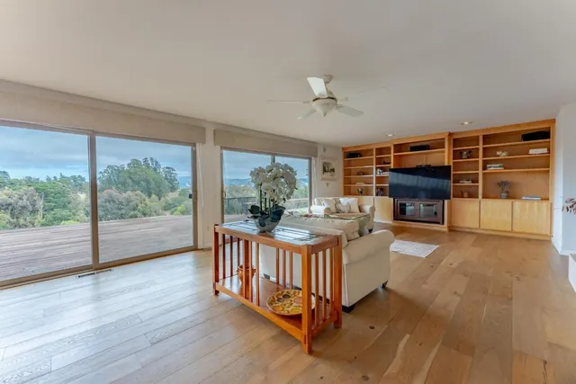 $1,599,999 | 475 Brown Road, San Juan Bautista, CA 95045