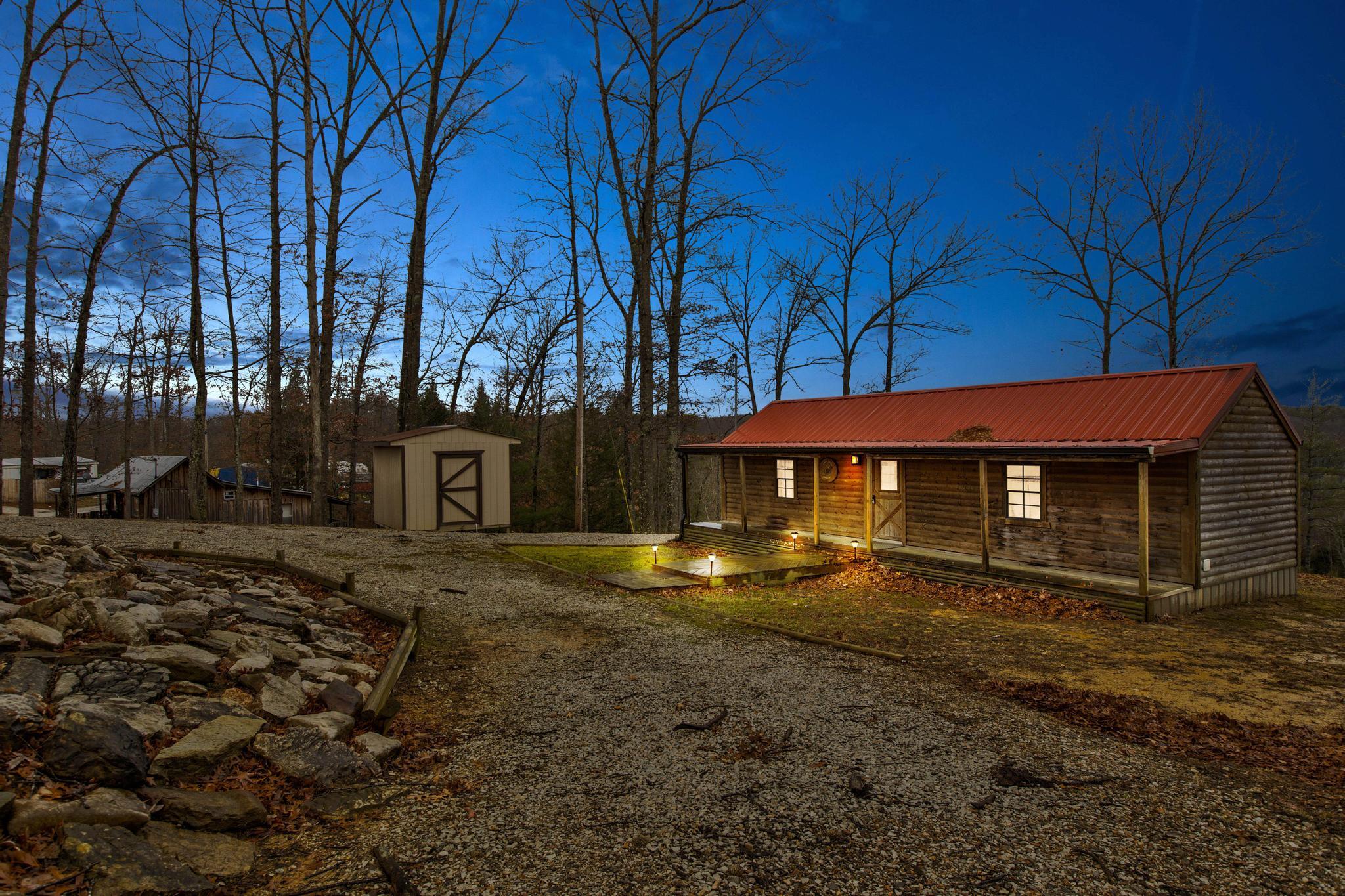 509 Ryan Road Wellington, KY 40387 - Photo 22 of 25 PWM20248_49_50 copy