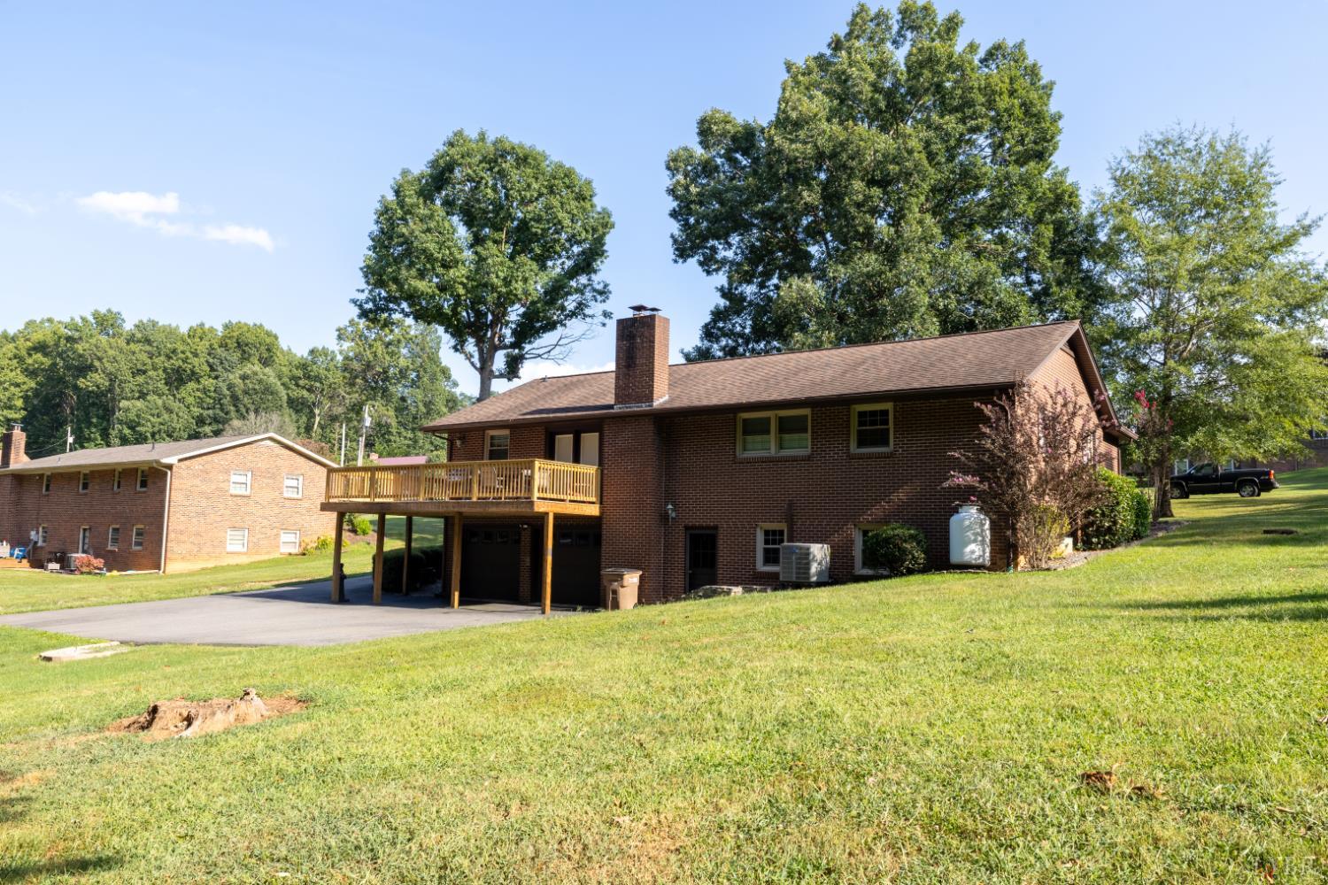 733 Spring Street Hurt, VA 24563 - Photo 41 of 51 Gallery Image 41