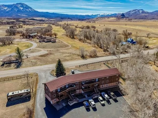 $149,900 | 5537 Highway 12, Unit 3E, La Veta, CO 81055