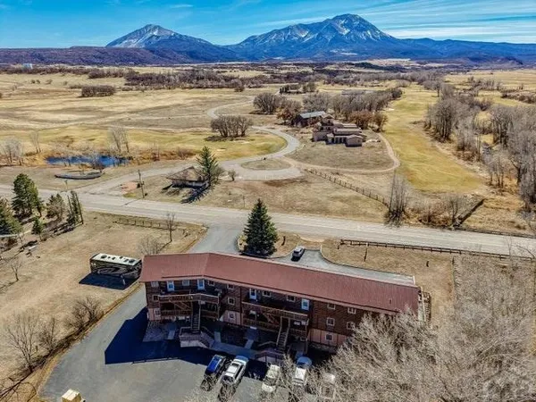 $149,900 | 5537 Highway 12, Unit 3E, La Veta, CO 81055