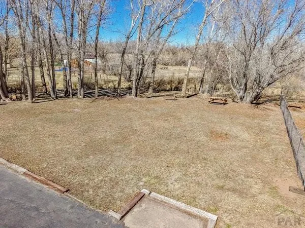 $149,900 | 5537 Highway 12, Unit 3E, La Veta, CO 81055