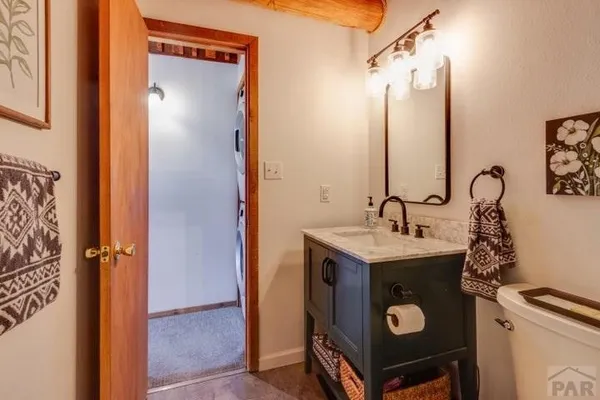 $149,900 | 5537 Highway 12, Unit 3E, La Veta, CO 81055