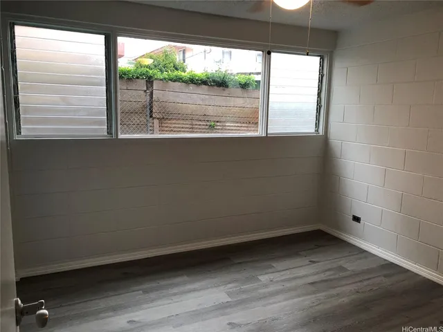 $2,000 | 1427 Alexander Street, Unit 103, Honolulu, HI 96822