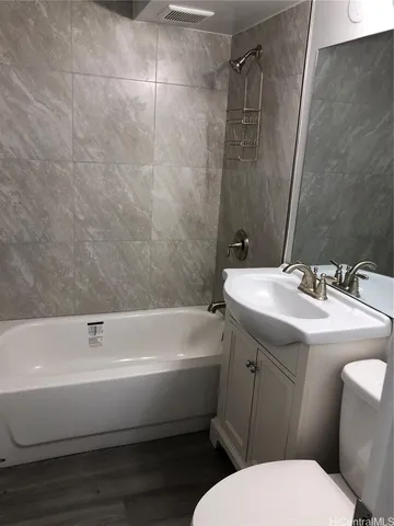 $2,000 | 1427 Alexander Street, Unit 103, Honolulu, HI 96822