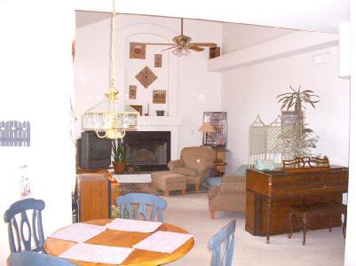 6891 West Rifle Way Tucson, AZ 85743 - Photo 5 of 7 Gallery Image 5