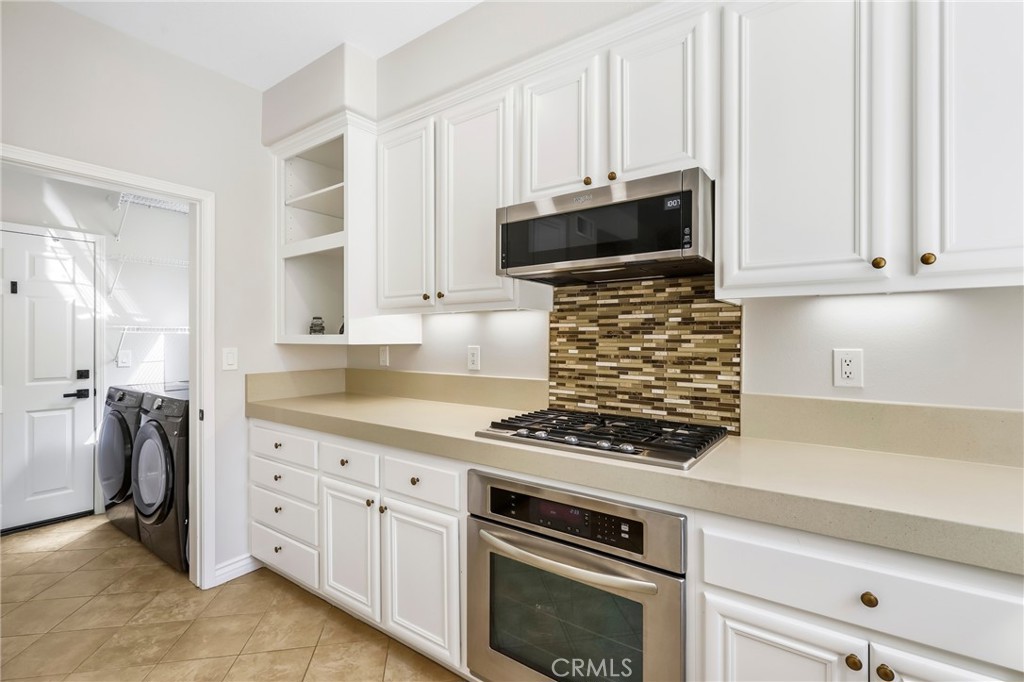 15 Bel Spring Irvine, CA 92602 - Photo 22 of 77