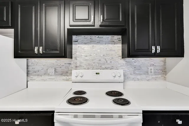 $212,000 | 804 Bryce Court, Unit I, Wilmington, NC 28405