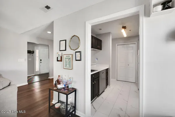 $212,000 | 804 Bryce Court, Unit I, Wilmington, NC 28405