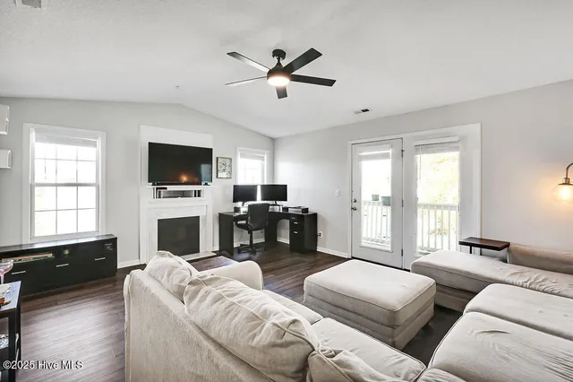 $212,000 | 804 Bryce Court, Unit I, Wilmington, NC 28405