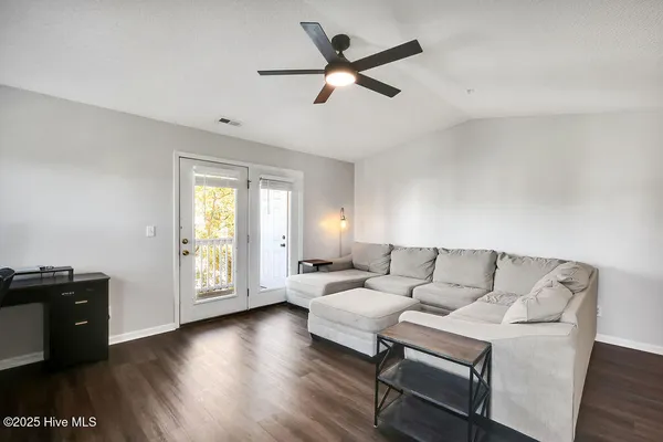 $212,000 | 804 Bryce Court, Unit I, Wilmington, NC 28405
