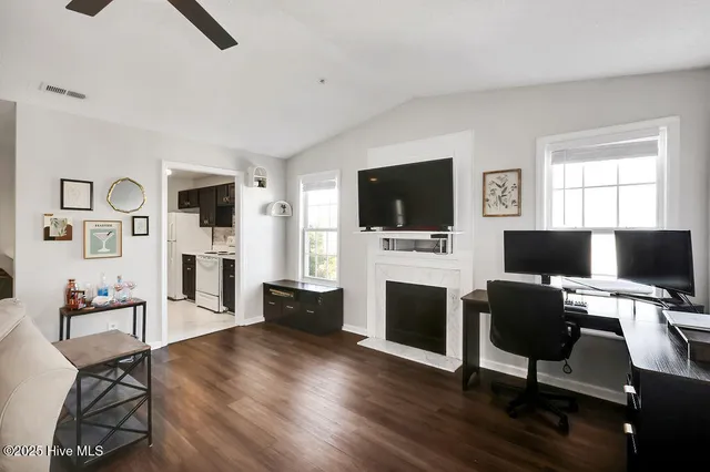 $212,000 | 804 Bryce Court, Unit I, Wilmington, NC 28405