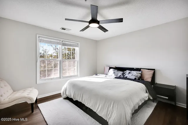 $212,000 | 804 Bryce Court, Unit I, Wilmington, NC 28405