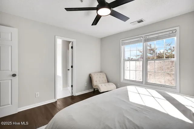 $212,000 | 804 Bryce Court, Unit I, Wilmington, NC 28405