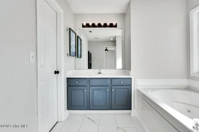 $212,000 | 804 Bryce Court, Unit I, Wilmington, NC 28405