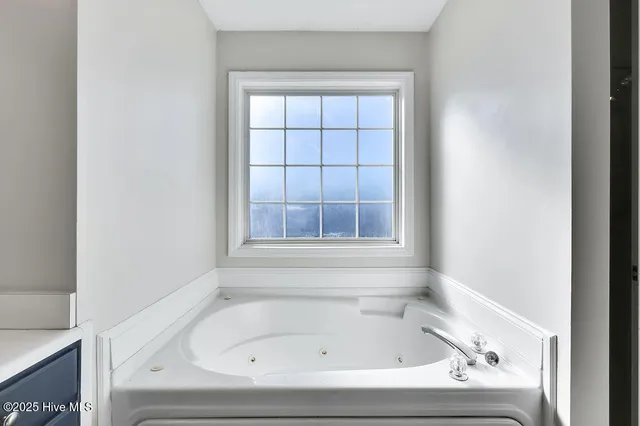 $212,000 | 804 Bryce Court, Unit I, Wilmington, NC 28405