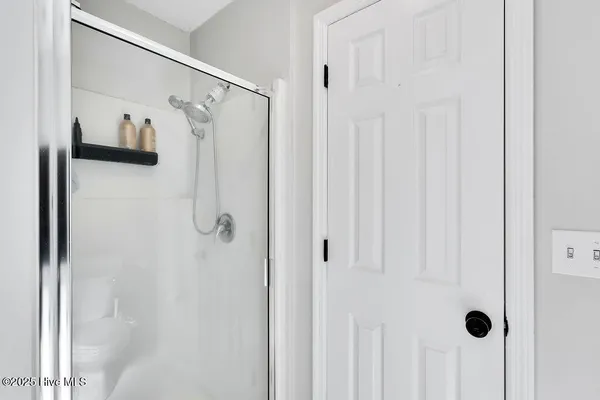 $212,000 | 804 Bryce Court, Unit I, Wilmington, NC 28405