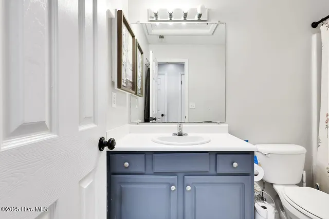 $212,000 | 804 Bryce Court, Unit I, Wilmington, NC 28405