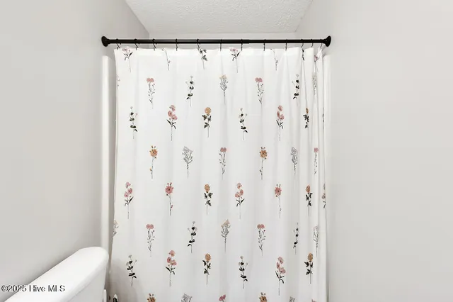 $212,000 | 804 Bryce Court, Unit I, Wilmington, NC 28405