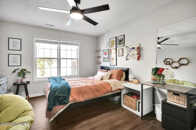 $212,000 | 804 Bryce Court, Unit I, Wilmington, NC 28405