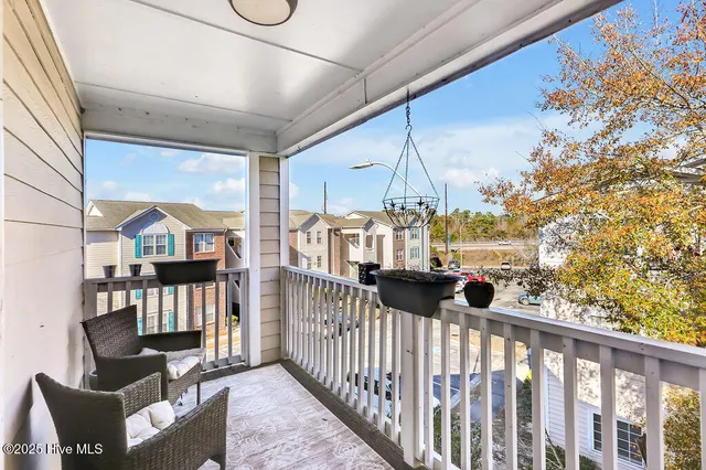 $212,000 | 804 Bryce Court, Unit I, Wilmington, NC 28405